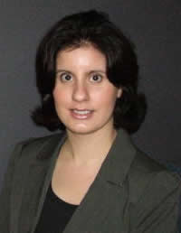 Elaine