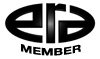 ERA Member